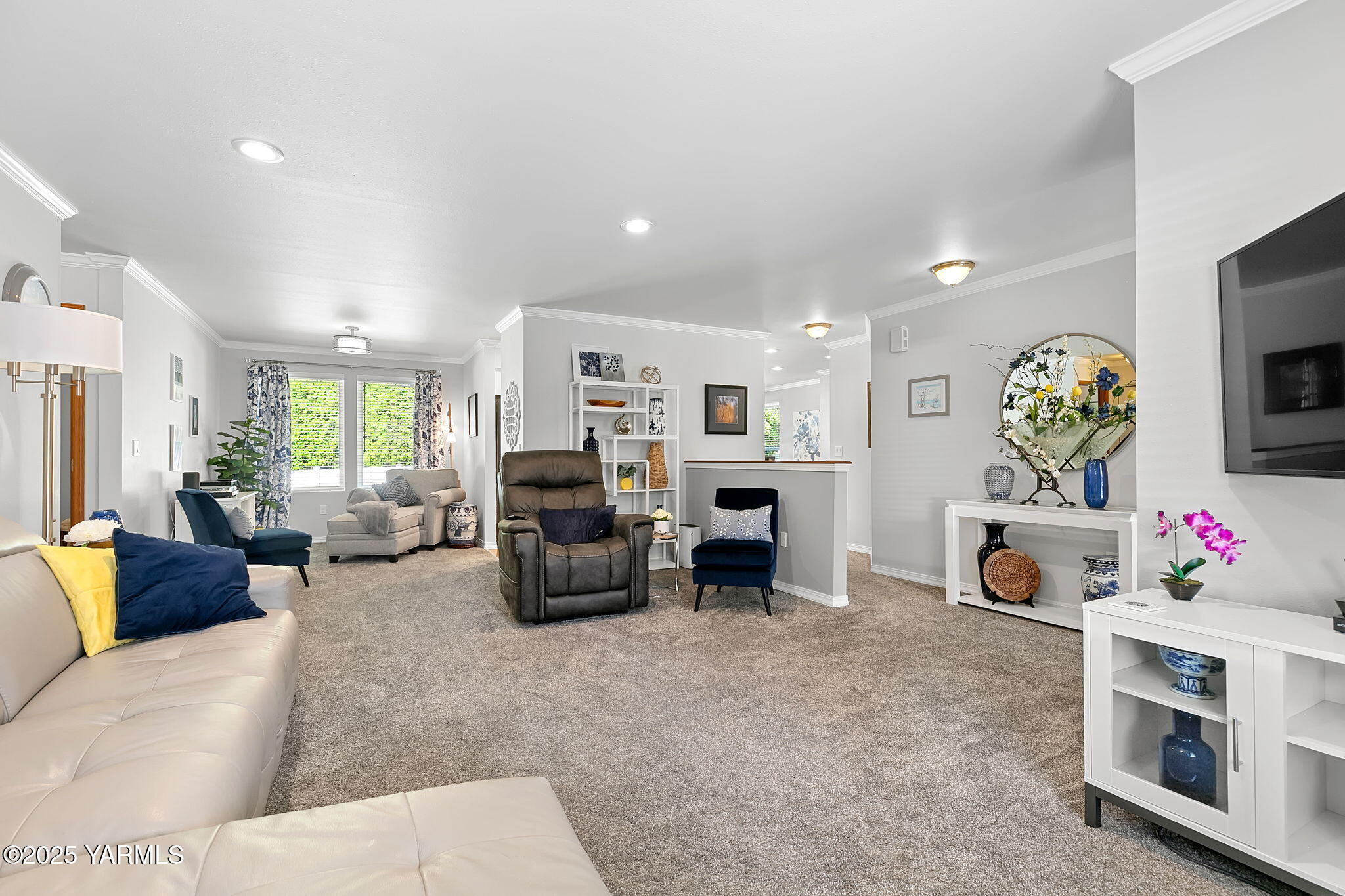 3604 Hillcrest Ct