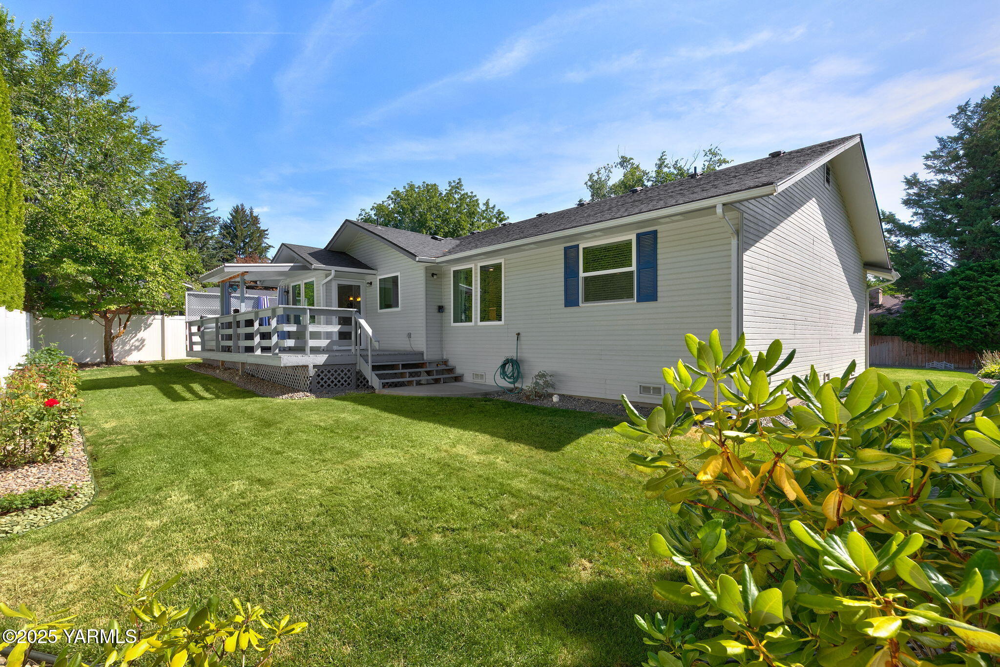 3604 Hillcrest Ct