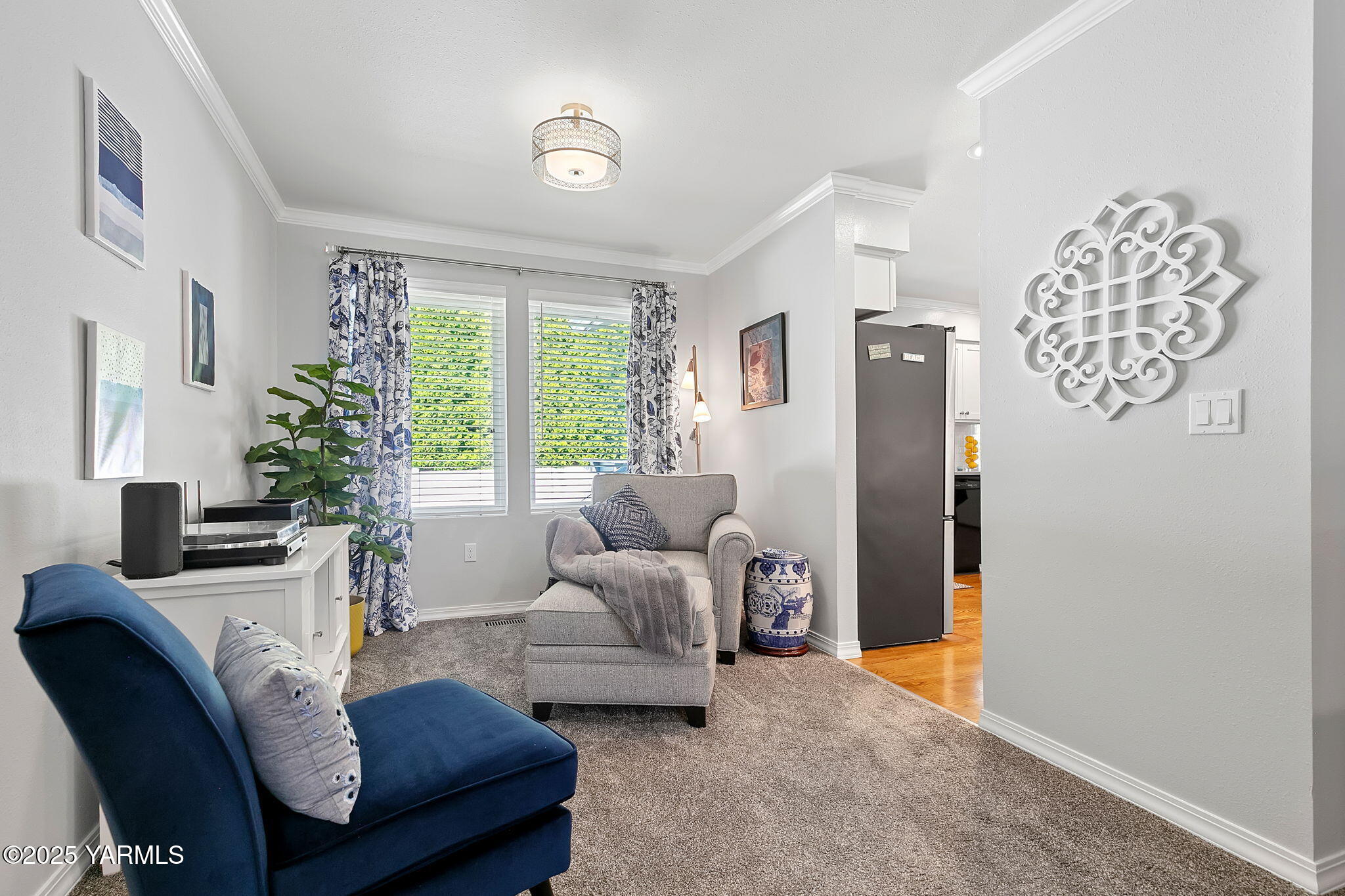 3604 Hillcrest Ct