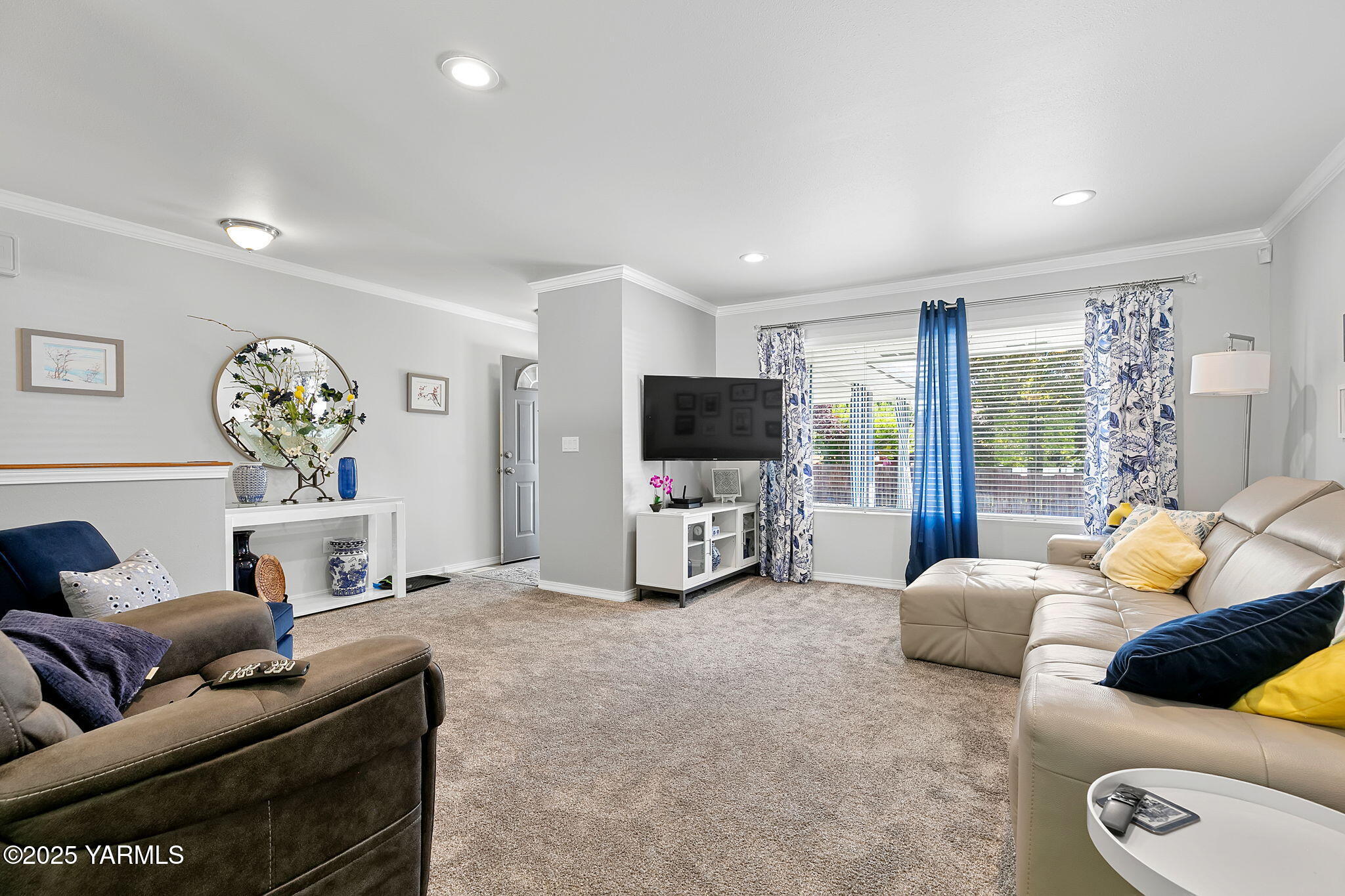 3604 Hillcrest Ct