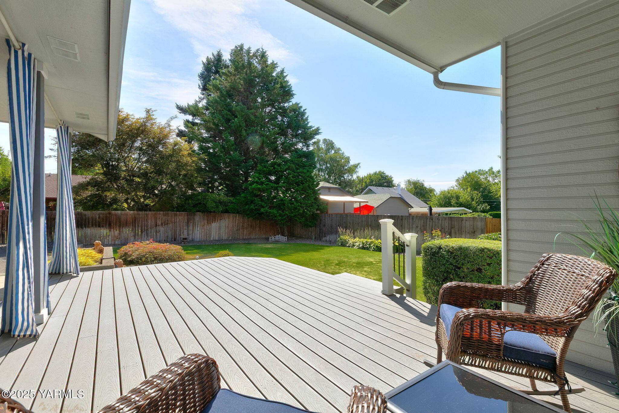 3604 Hillcrest Ct