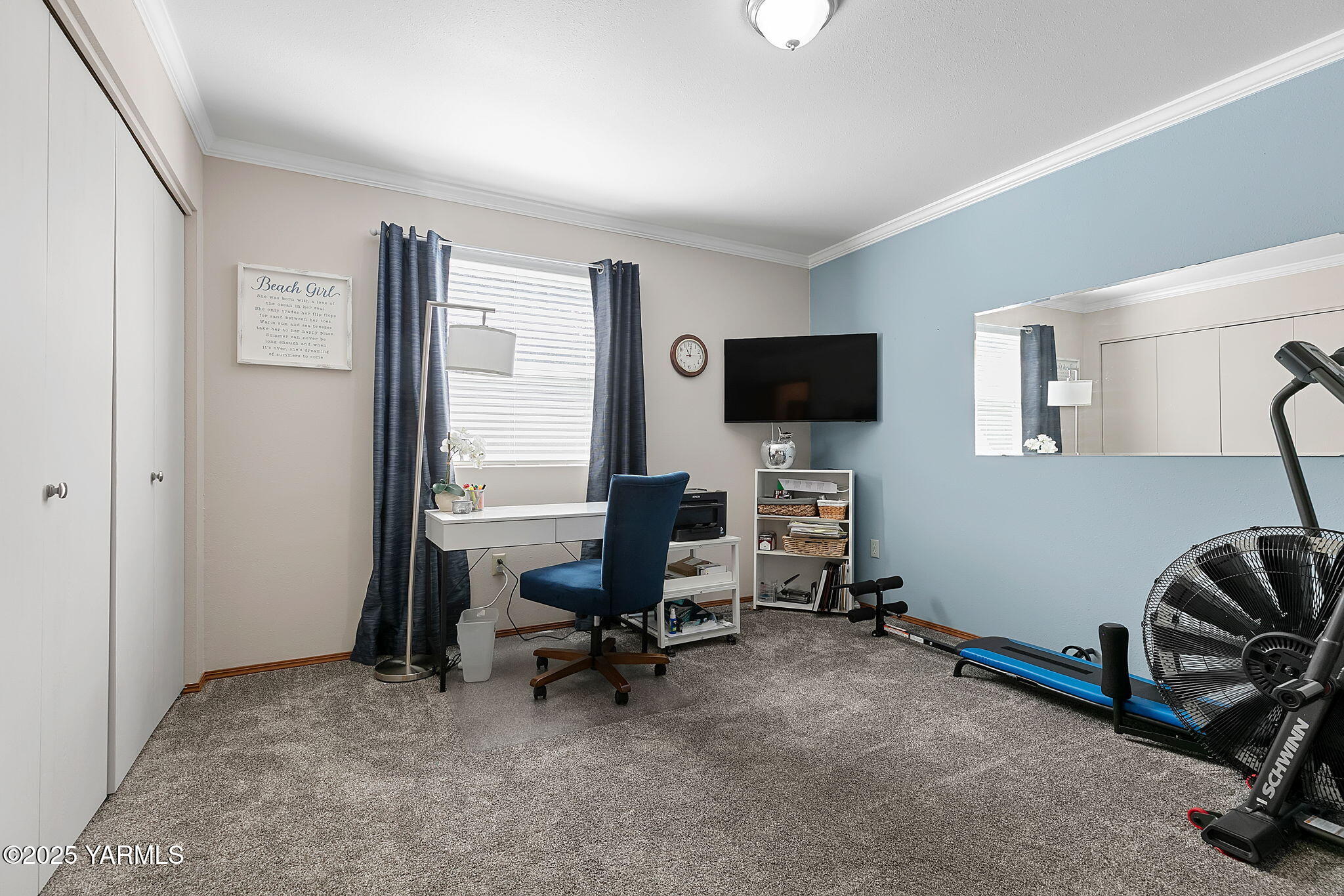 3604 Hillcrest Ct