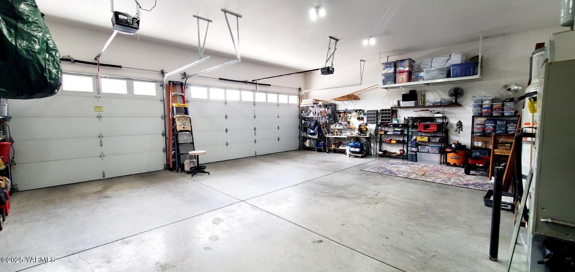 7106 Vista Ridge Ave
