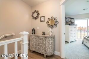 2600 Racquet Ln Unit: 26