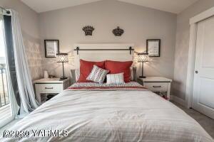 2600 Racquet Ln Unit: 26