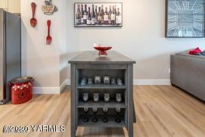 2600 Racquet Ln Unit: 26