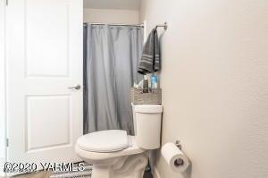 2600 Racquet Ln Unit: 26
