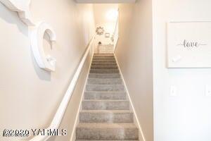 2600 Racquet Ln Unit: 26