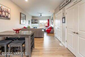 2600 Racquet Ln Unit: 26