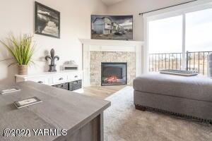 2600 Racquet Ln Unit: 26