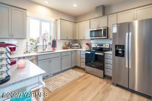 2600 Racquet Ln Unit: 26