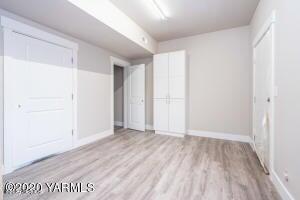 2600 Racquet Ln Unit: 26
