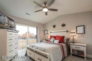 2600 Racquet Ln Unit: 26