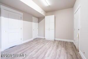 2600 Racquet Ln Unit: 26