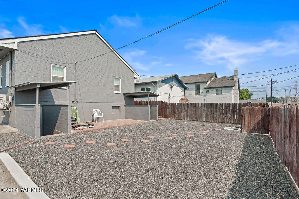 506 & 508 2nd Ave