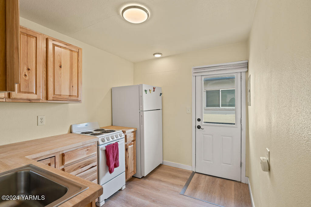 506 & 508 2nd Ave