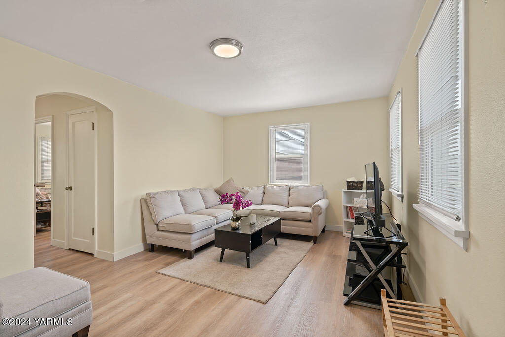 506 & 508 2nd Ave