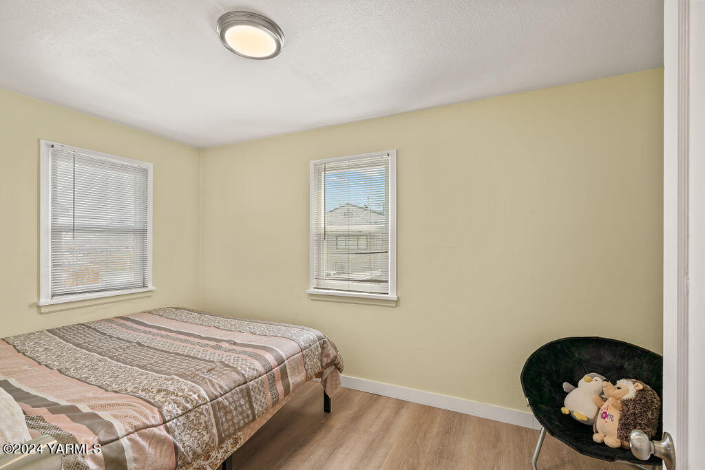 506 & 508 2nd Ave