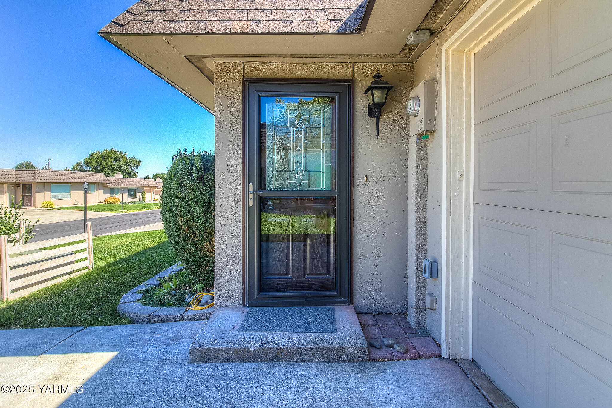 100 N 60th Ave Unit: 15