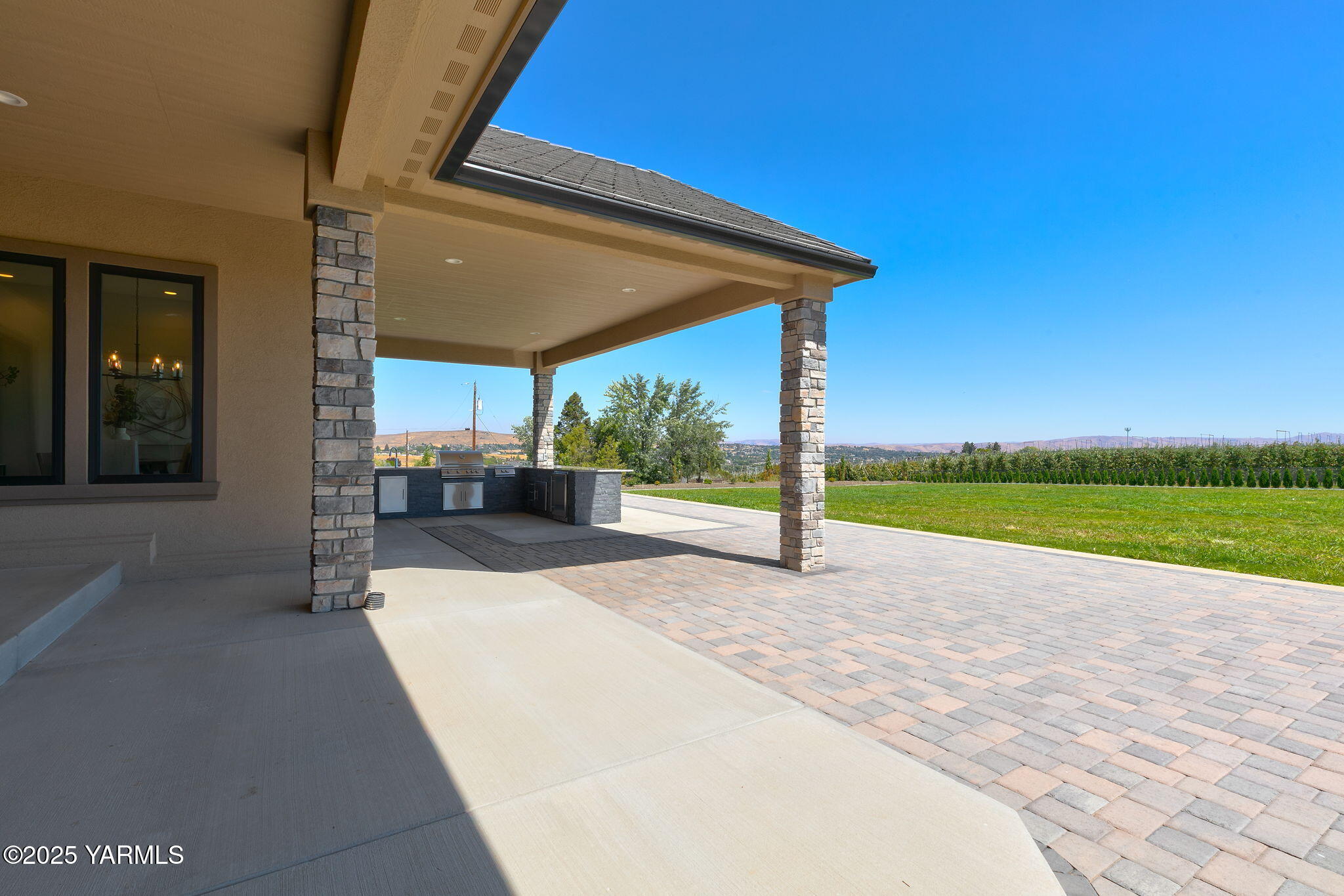 10908 Wedgewood Heights Dr