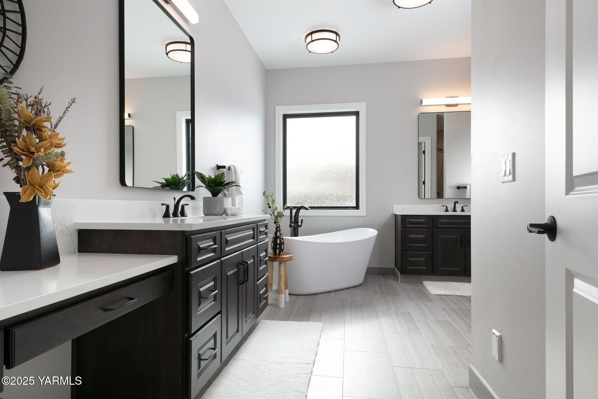 10908 Wedgewood Heights Dr