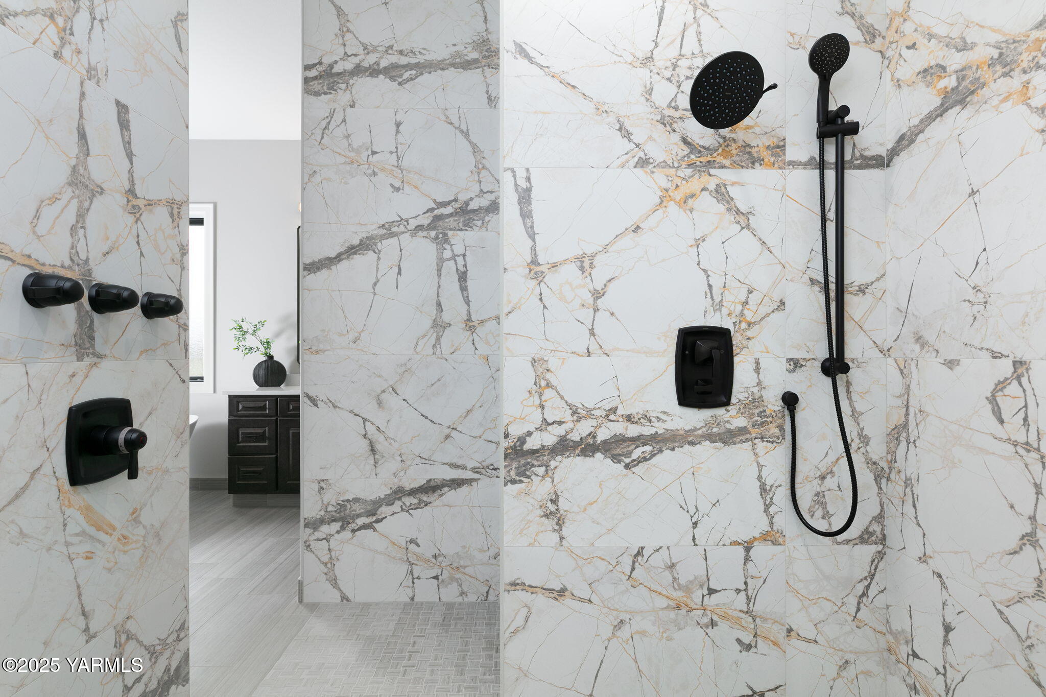 10908 Wedgewood Heights Dr