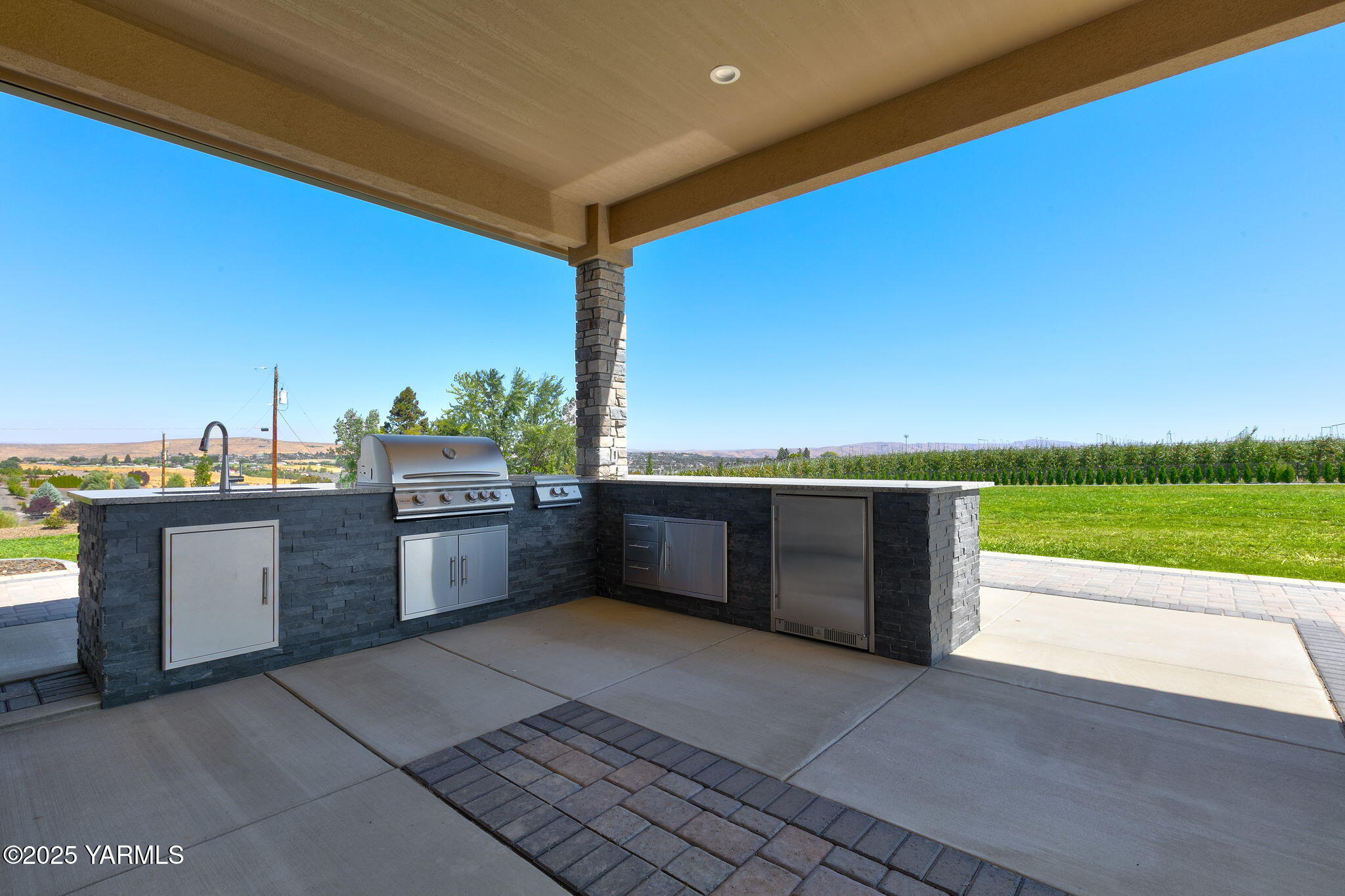 10908 Wedgewood Heights Dr