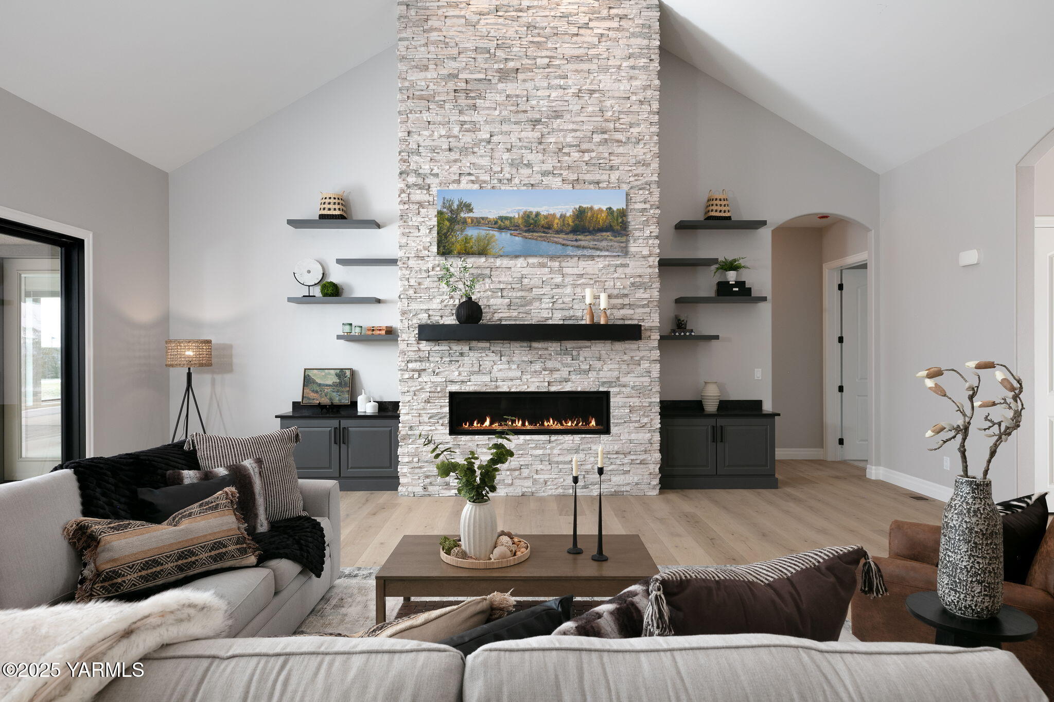 10908 Wedgewood Heights Dr