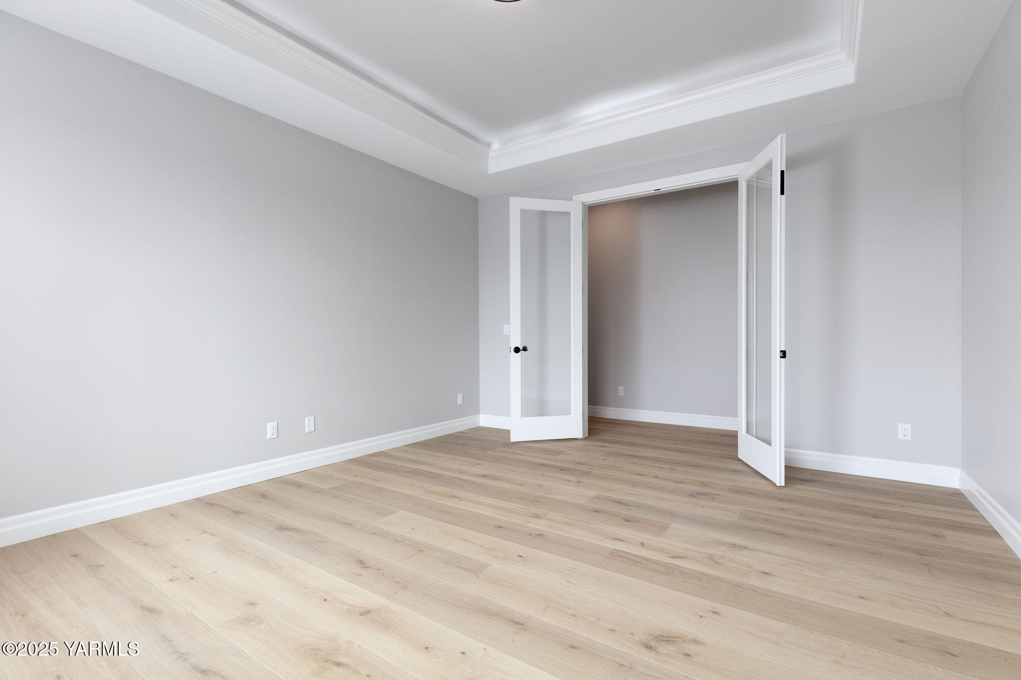 10908 Wedgewood Heights Dr