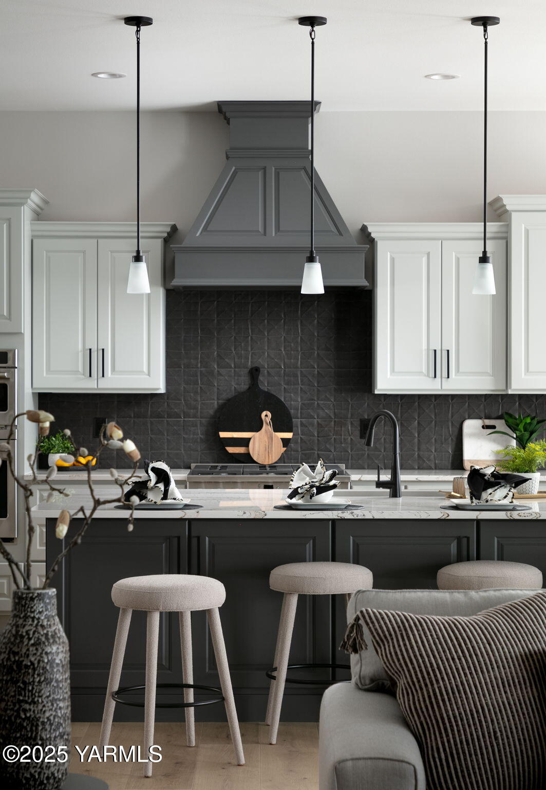 10908 Wedgewood Heights Dr