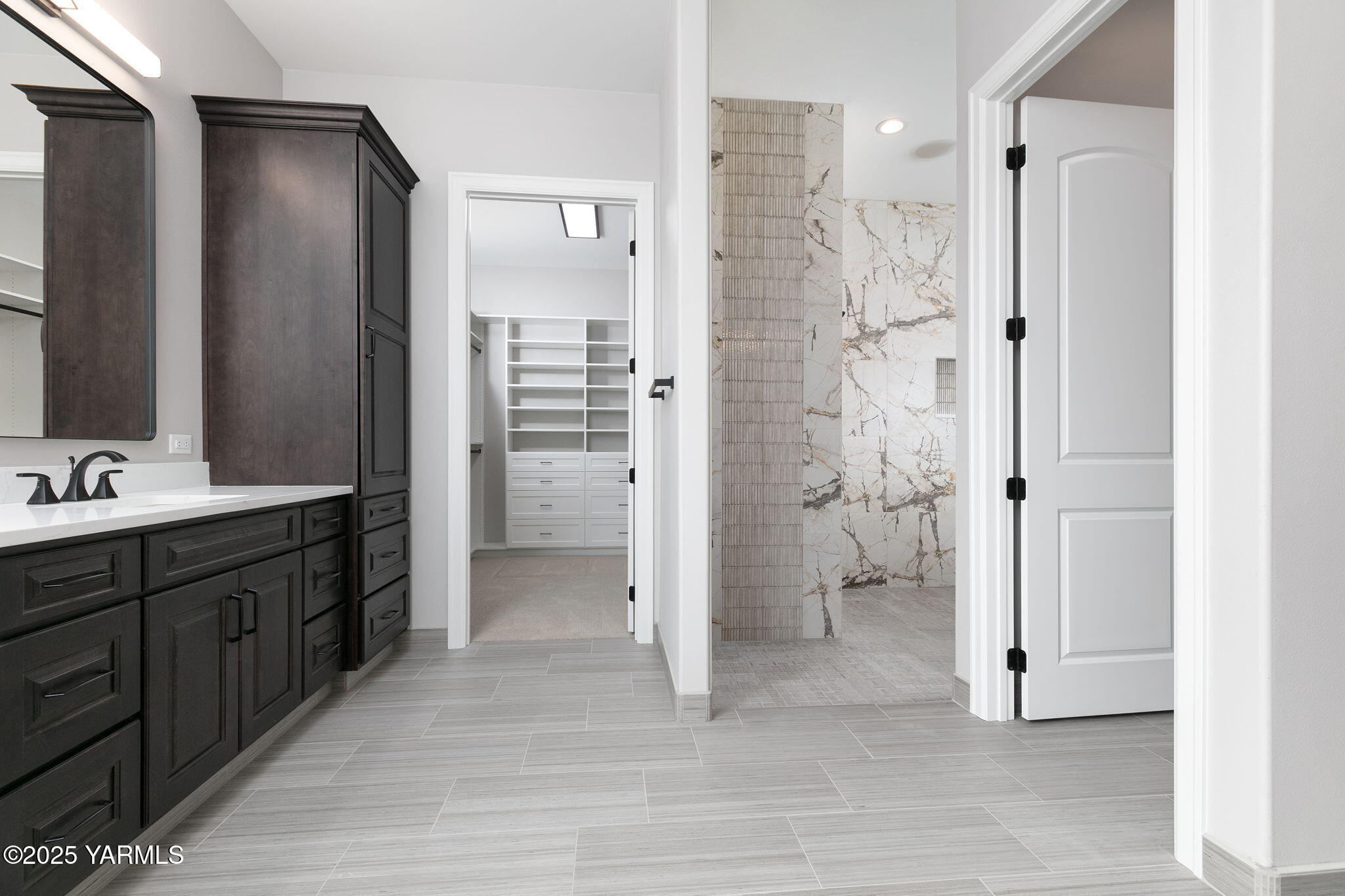10908 Wedgewood Heights Dr