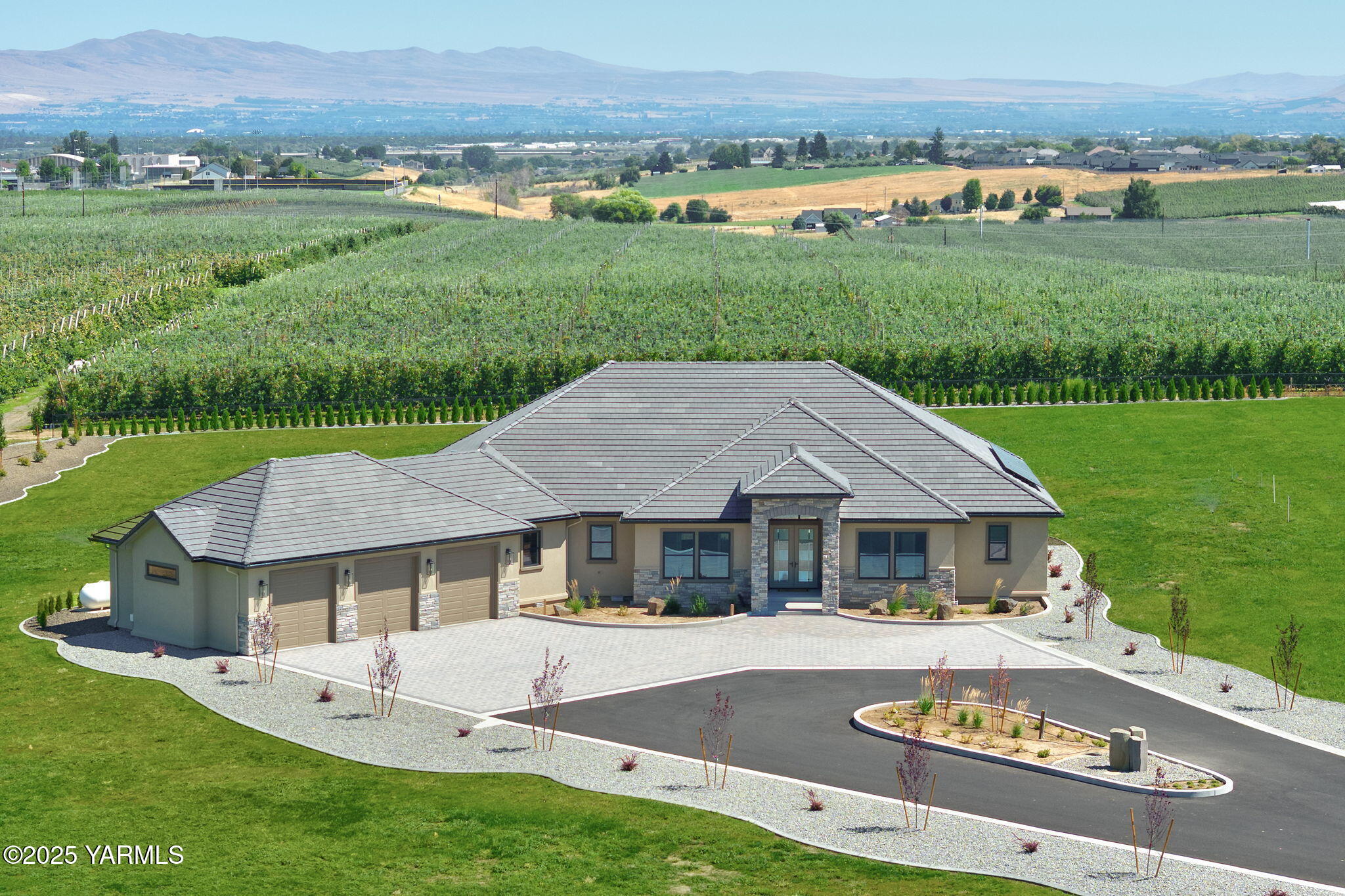 10908 Wedgewood Heights Dr