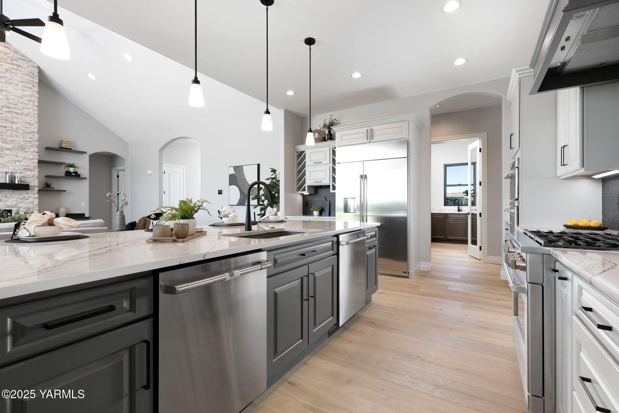 10908 Wedgewood Heights Dr