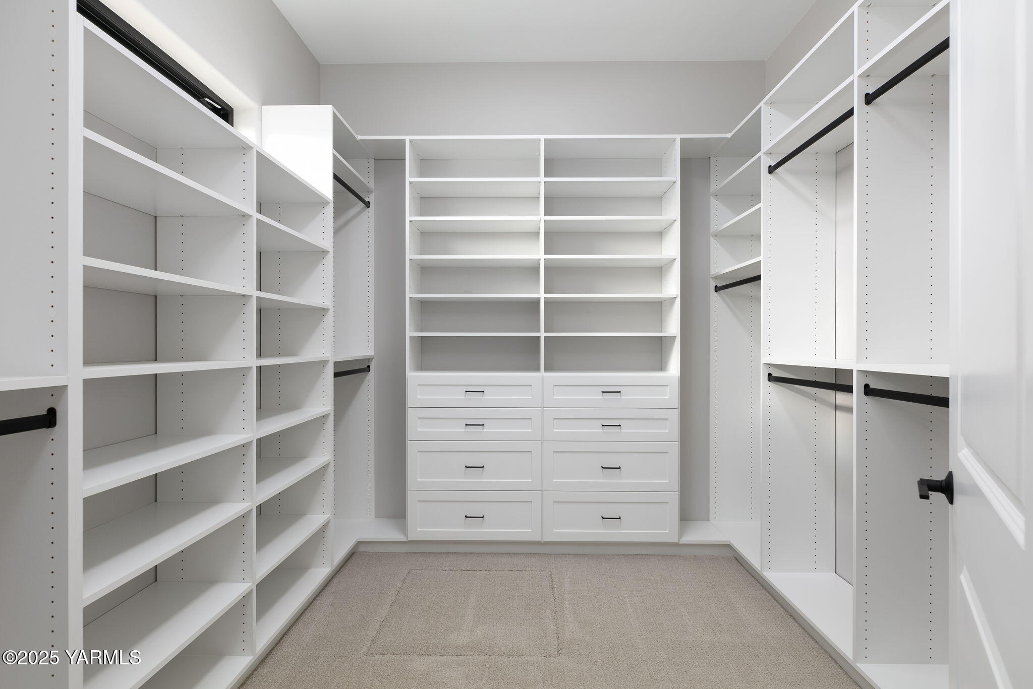 10908 Wedgewood Heights Dr