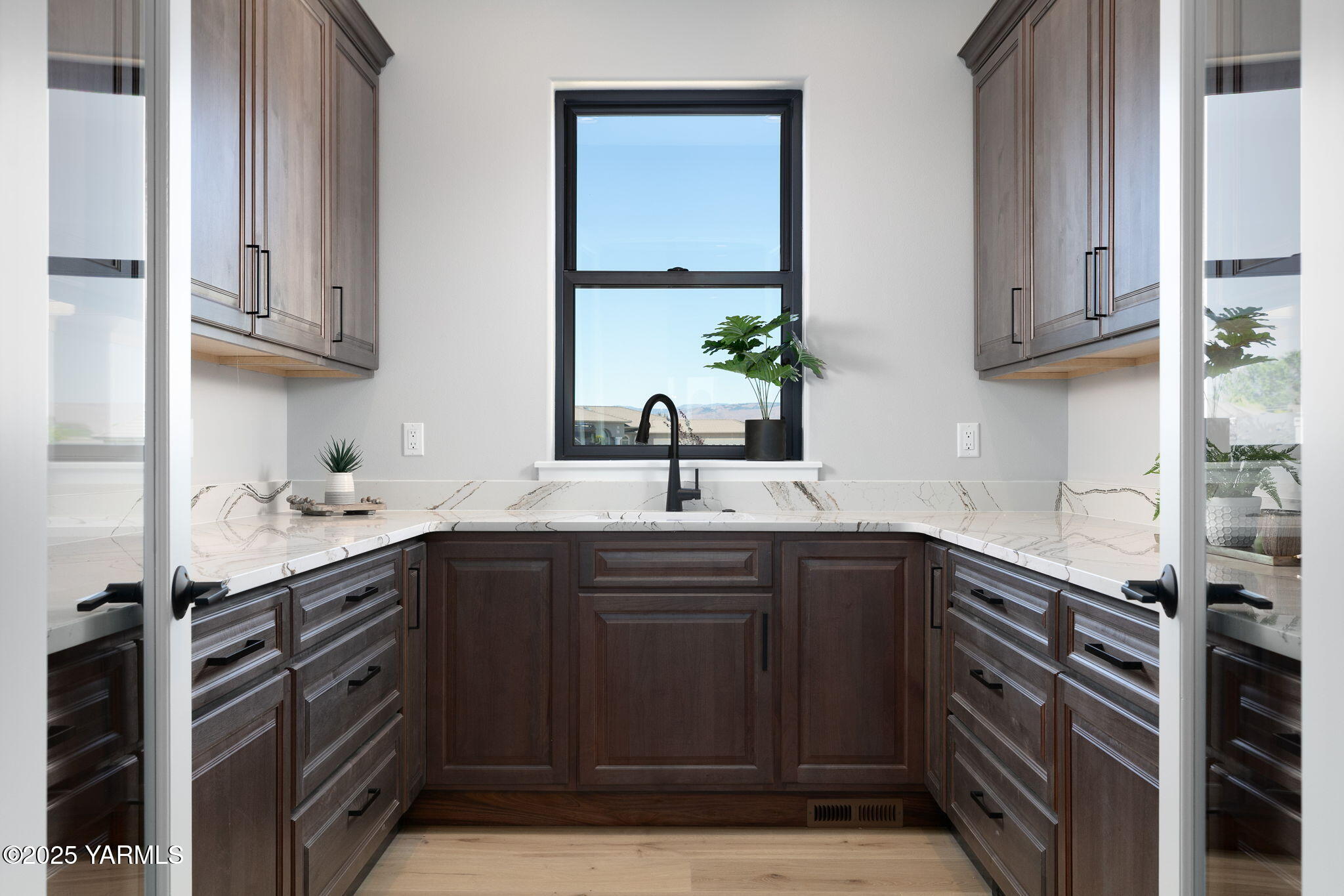 10908 Wedgewood Heights Dr