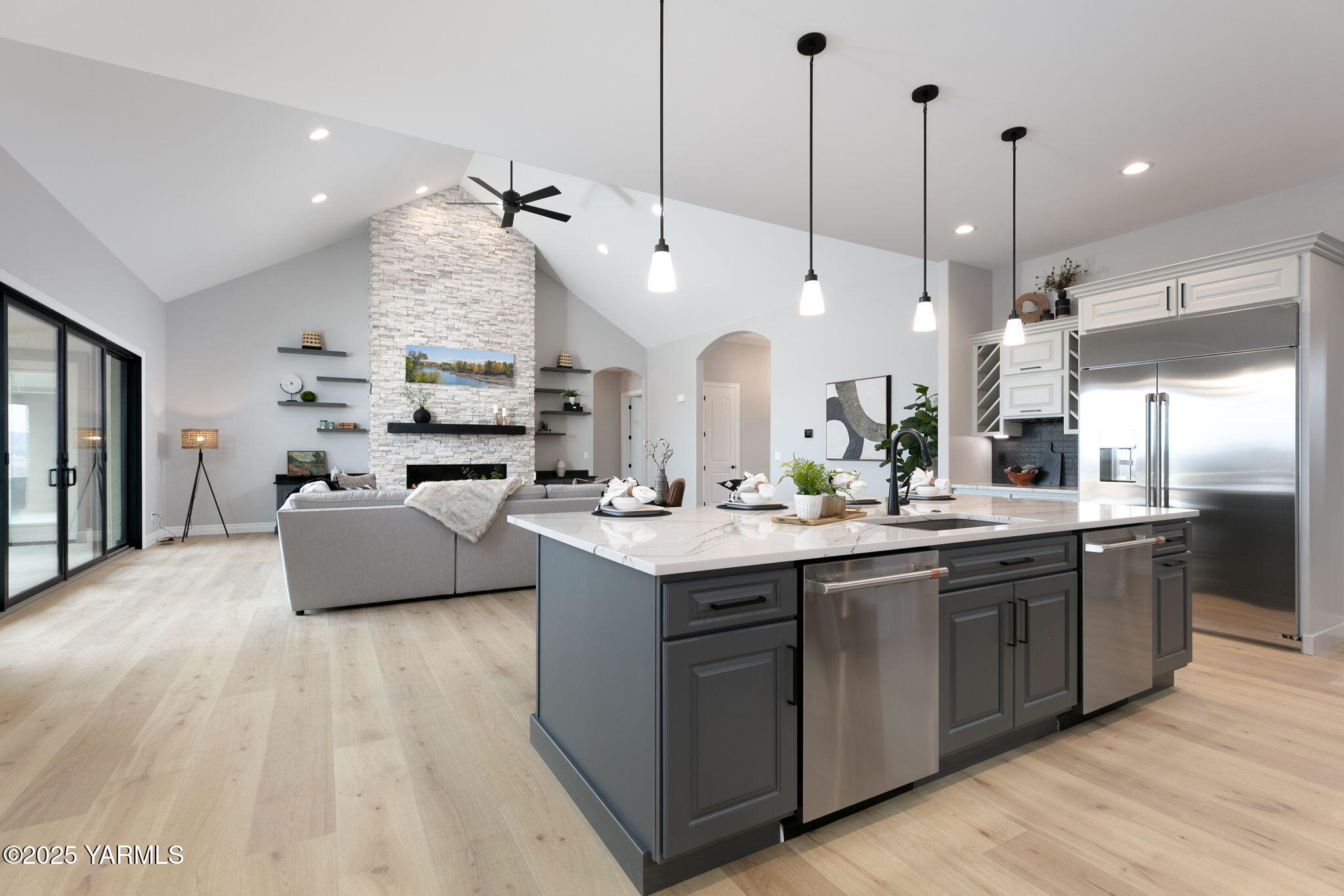 10908 Wedgewood Heights Dr