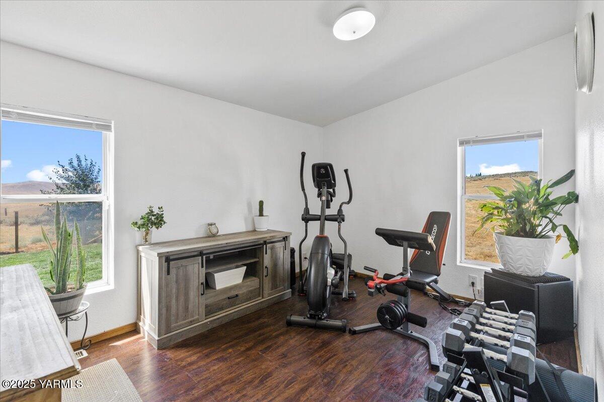 641 Moody Rd