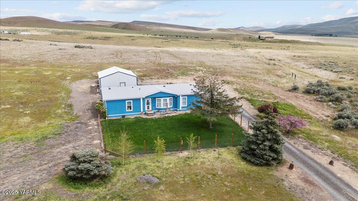 641 Moody Rd
