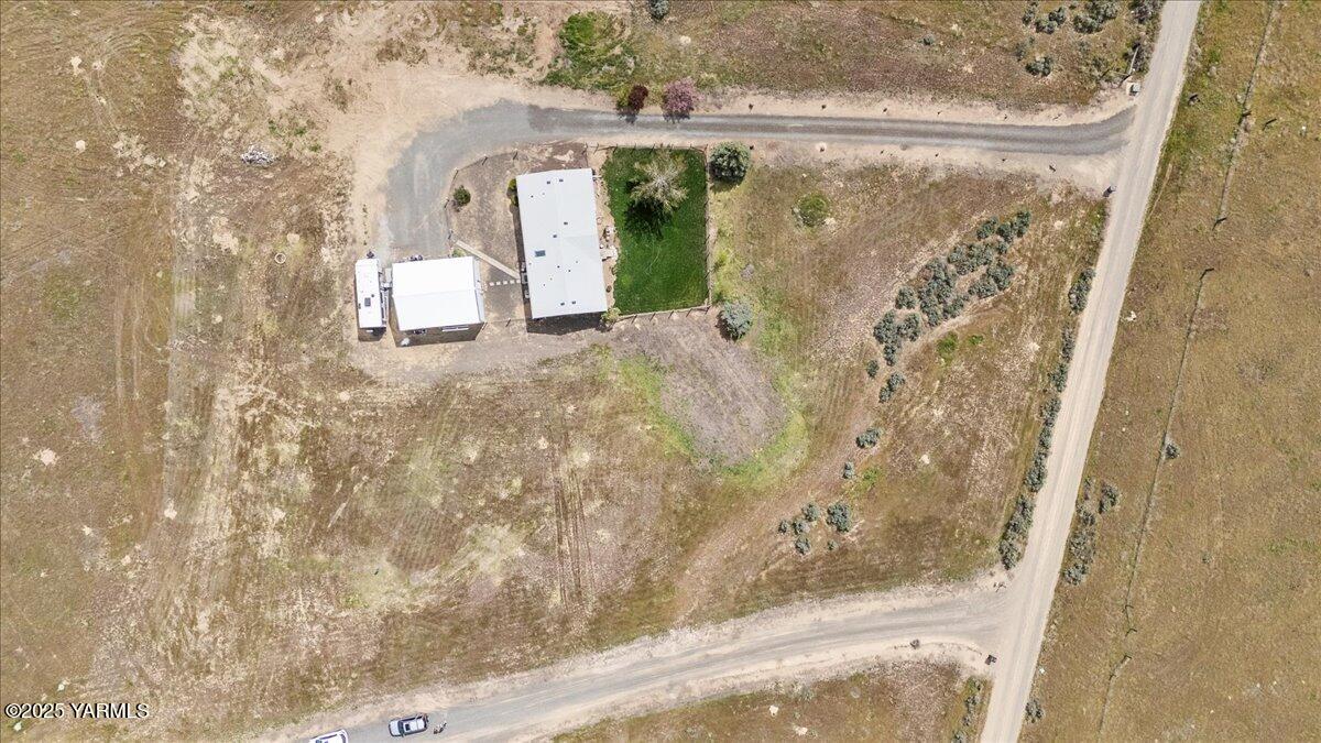 641 Moody Rd