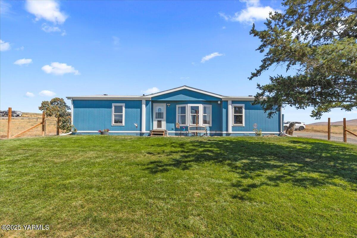 641 Moody Rd