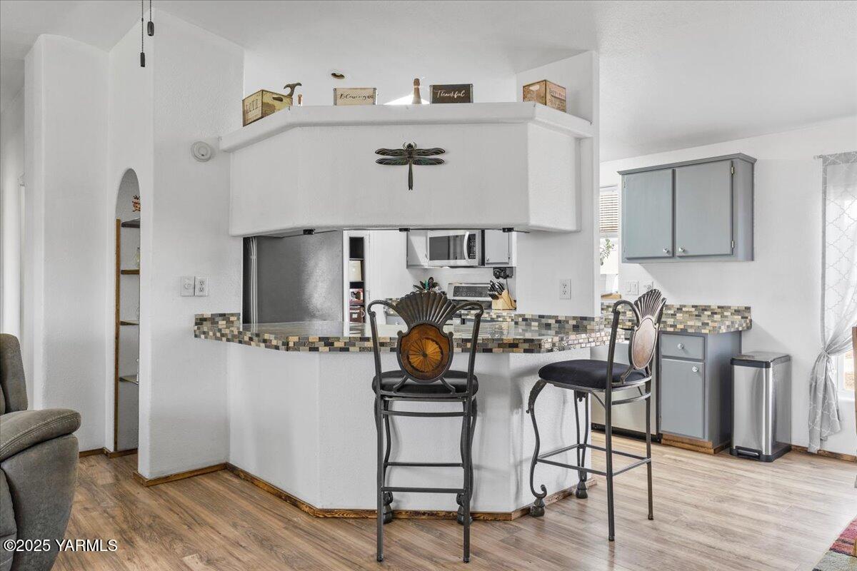 641 Moody Rd