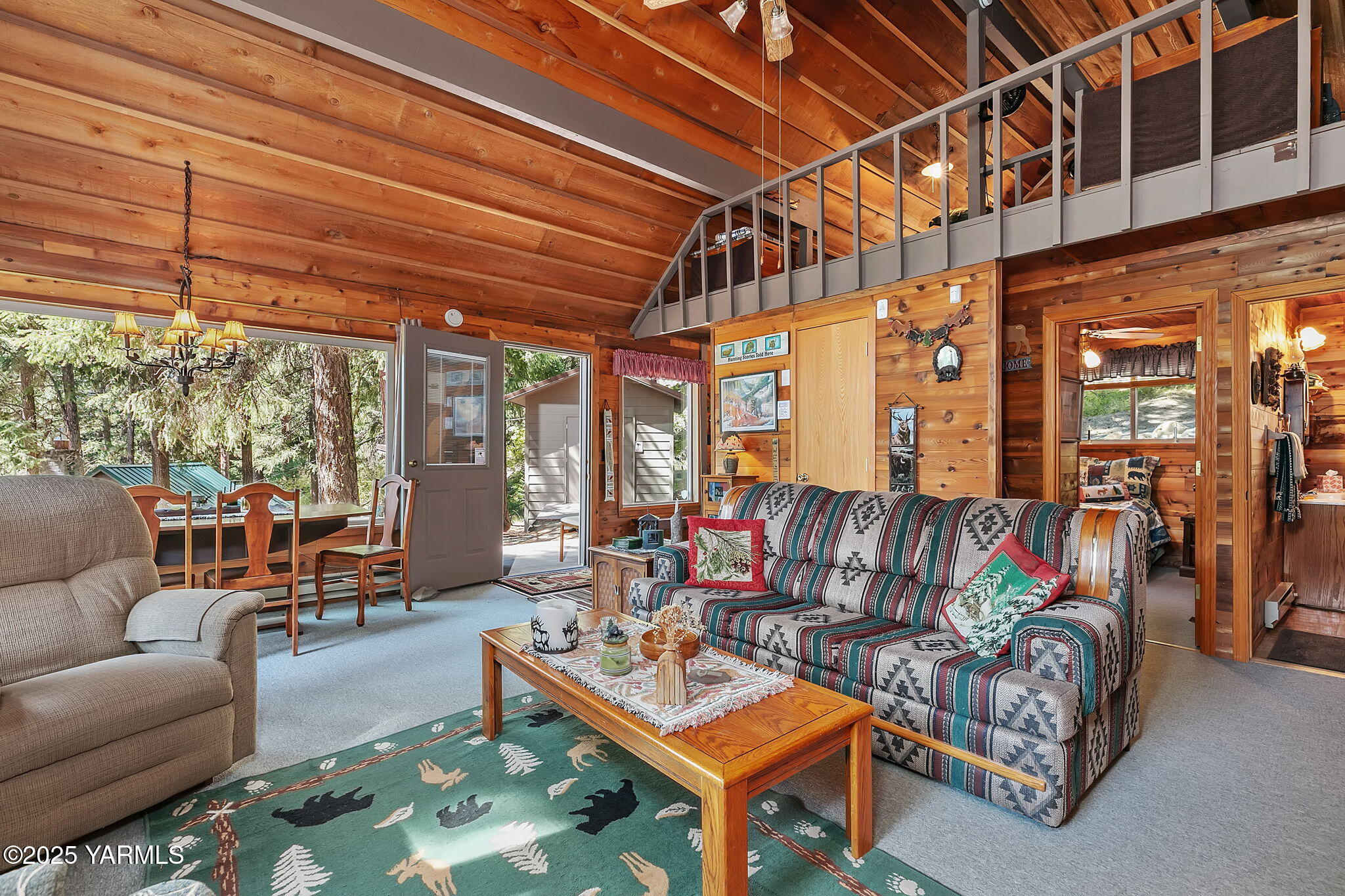 39851 Hwy 12 Unit: 4