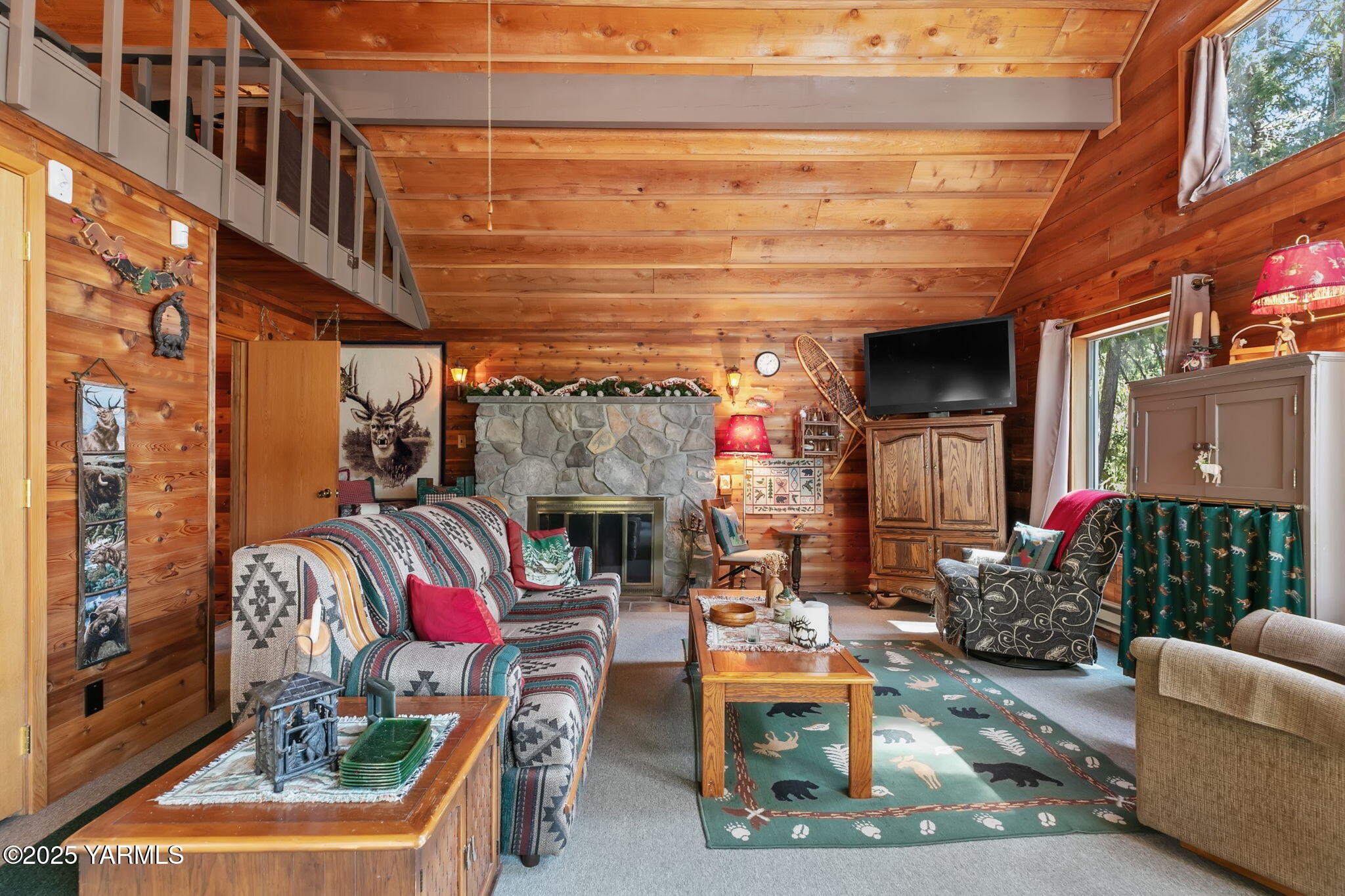 39851 Hwy 12 Unit: 4