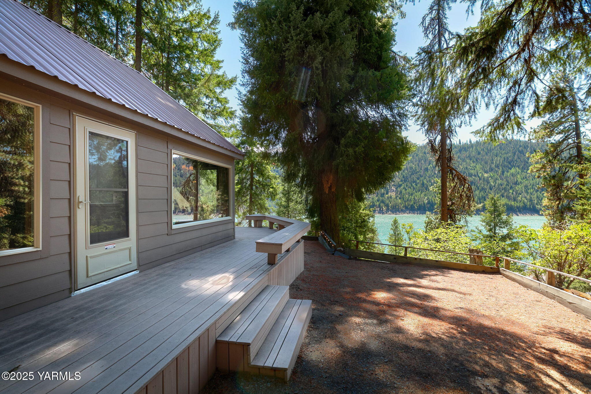 39851 Hwy 12 Unit: 4