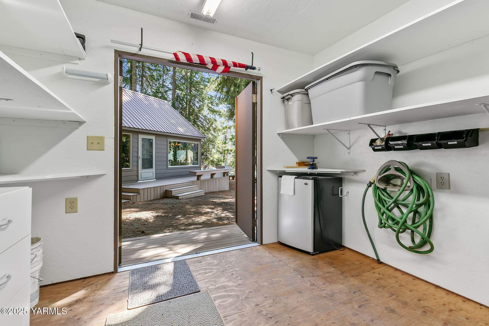 39851 Hwy 12 Unit: 4