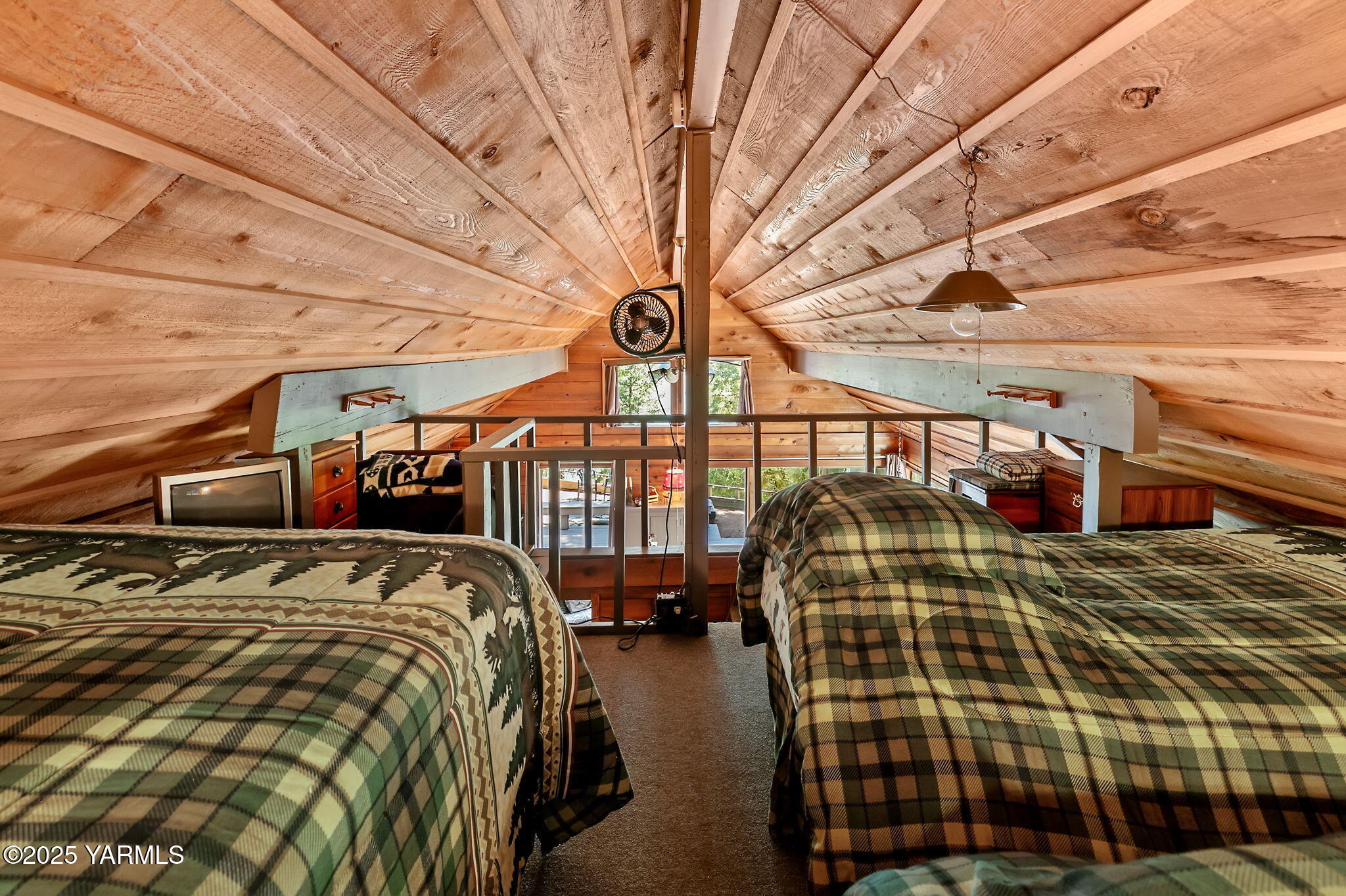 39851 Hwy 12 Unit: 4
