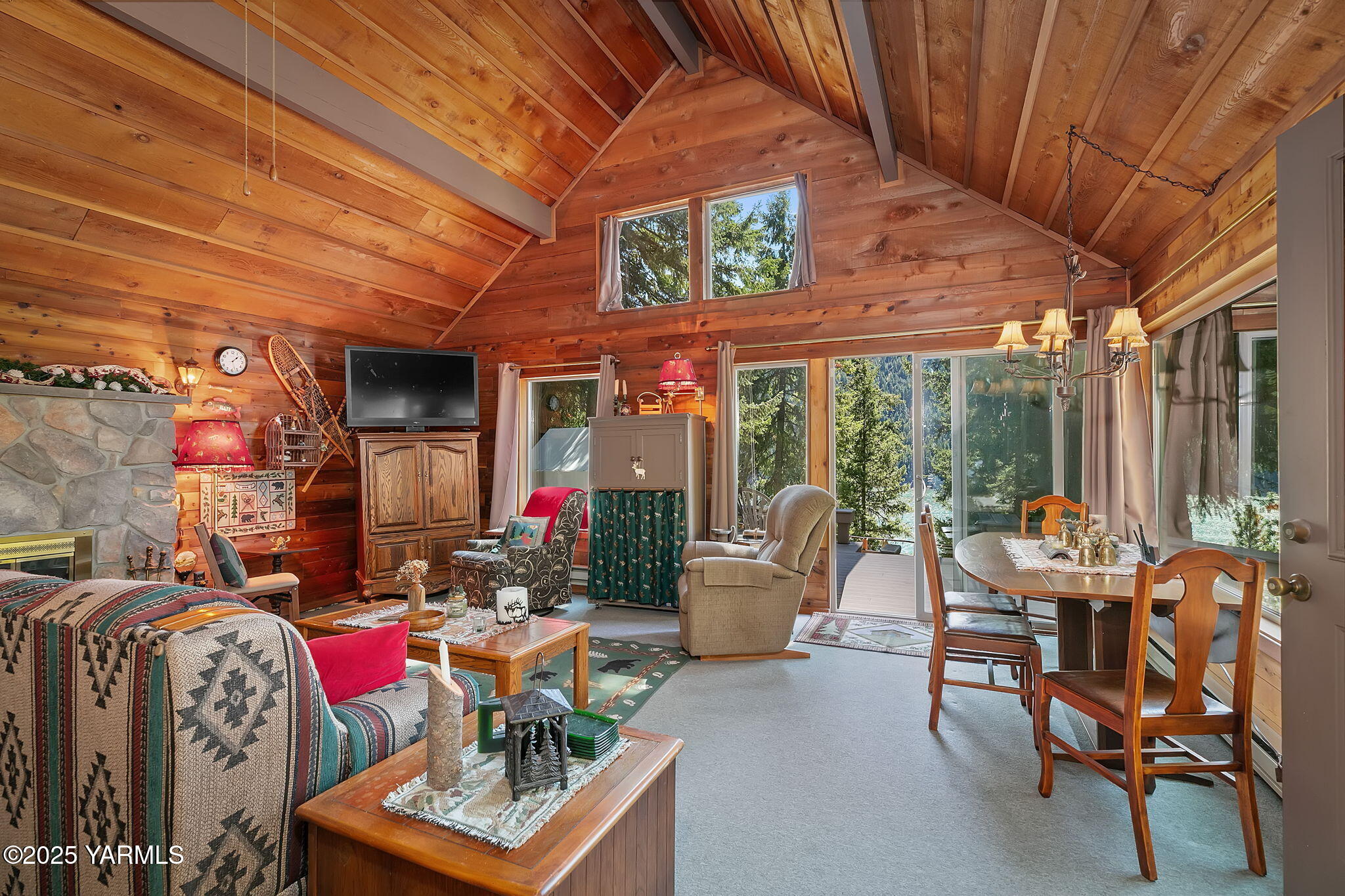 39851 Hwy 12 Unit: 4