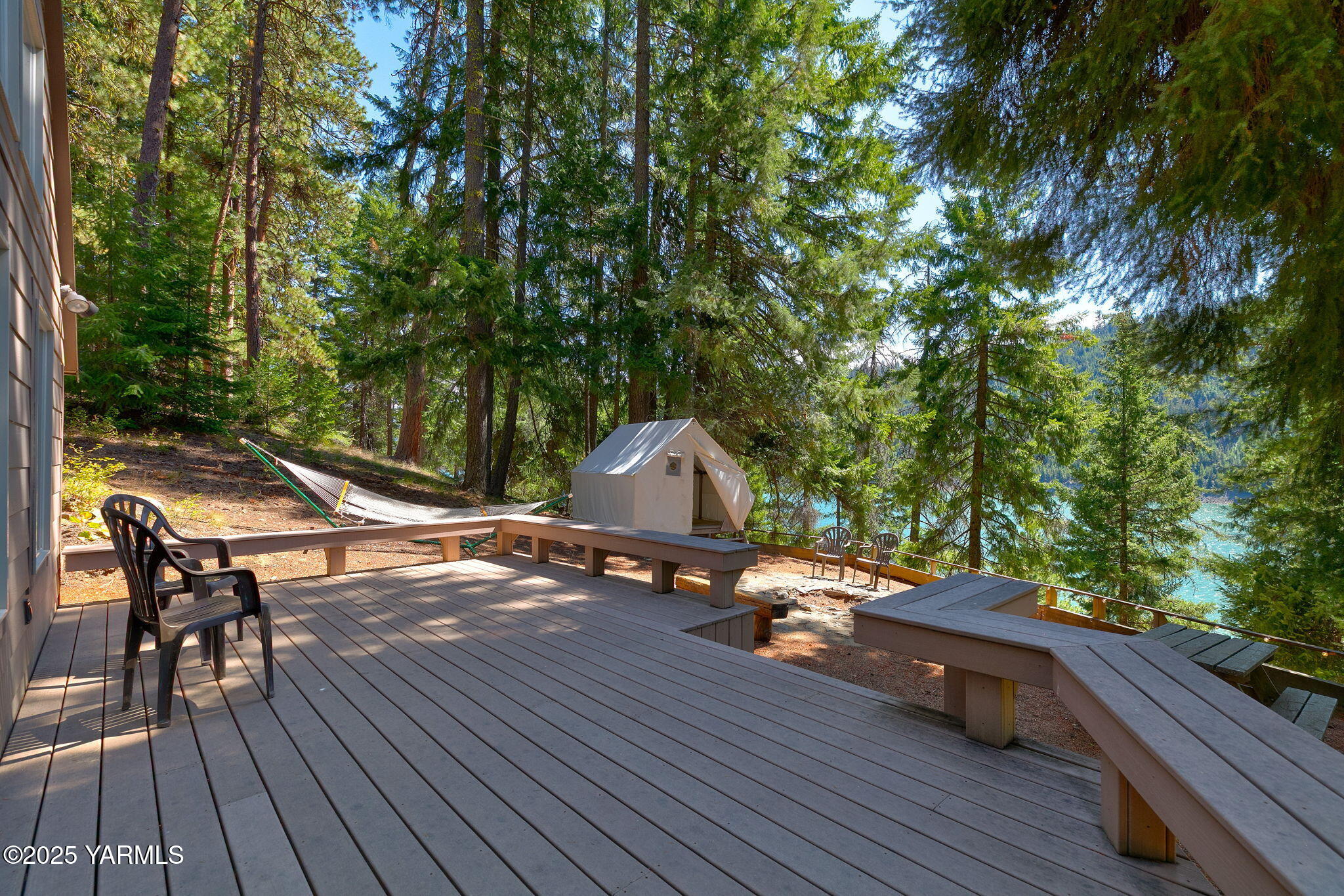 39851 Hwy 12 Unit: 4