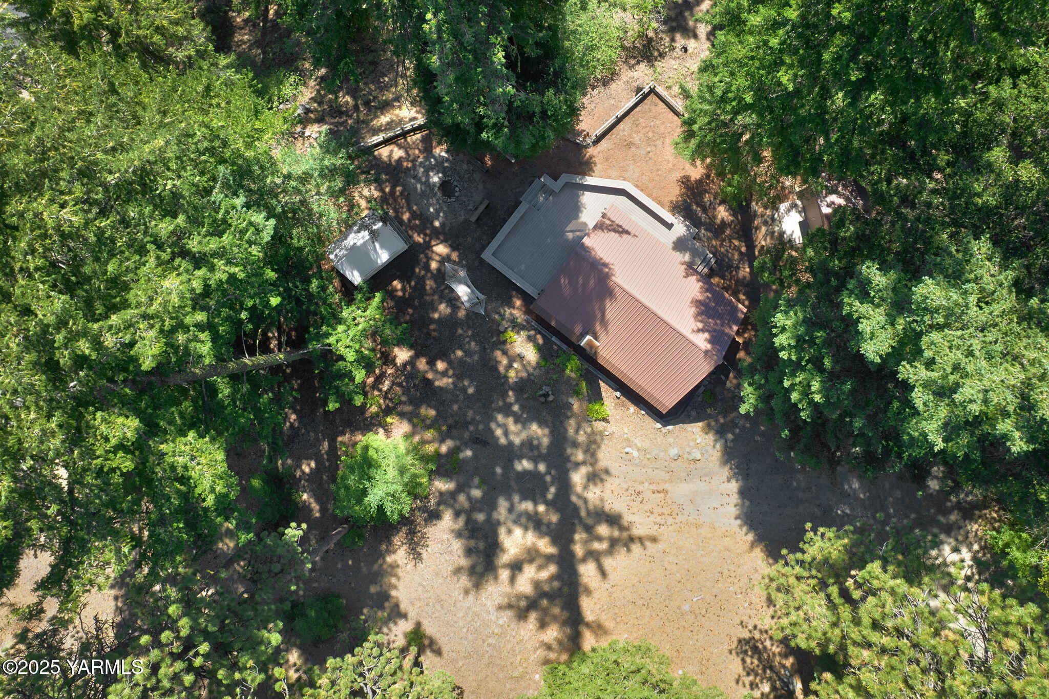 39851 Hwy 12 Unit: 4