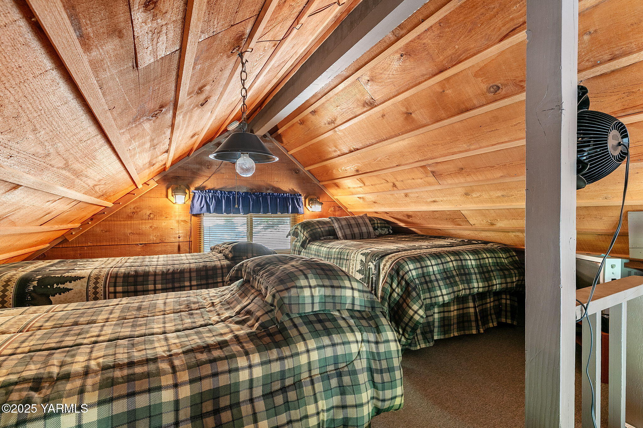 39851 Hwy 12 Unit: 4